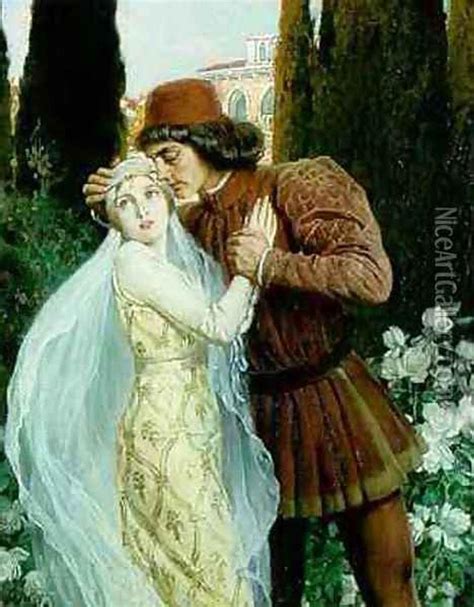 1­5­ ­K­a­r­ş­ı­l­a­ş­t­ı­r­m­a­y­l­a­ ­­L­e­y­l­a­ ­i­l­e­ ­M­e­c­n­u­n­ ­&­ ­R­o­m­e­o­ ­v­e­ ­J­u­l­i­e­t­­ ­A­ş­k­ı­